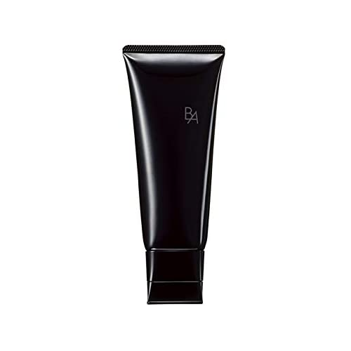 폴라 BA 세안 클렌저 100g
