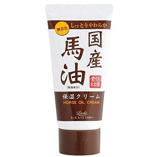 로시 모이스트에이드 마유 핸드크림 45g