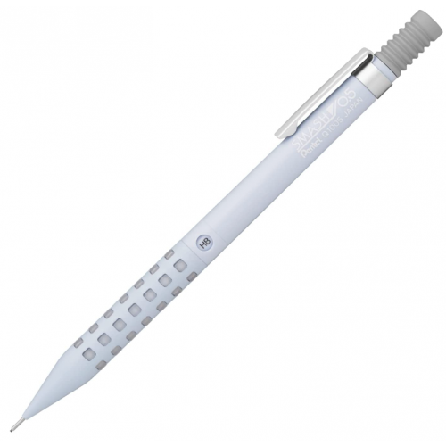 펜텔 샤프 스매시 0.5mm