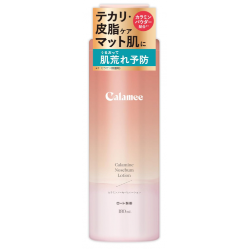 설날선물,로토제약 카라미 노세범 로션 무향료 180ml
