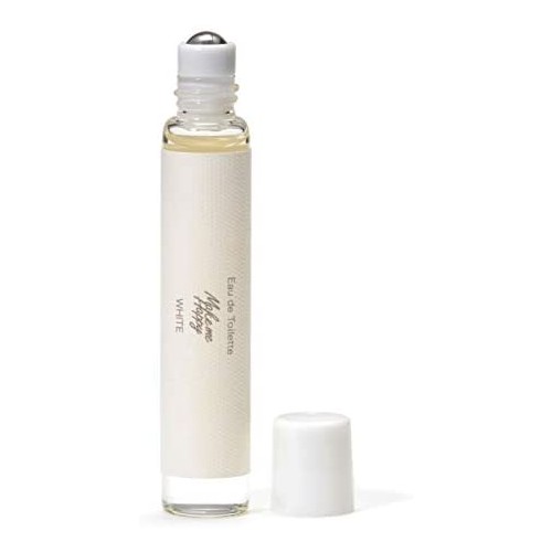 캔메이크 해피 오드뚜왈렛 화이트 8ml